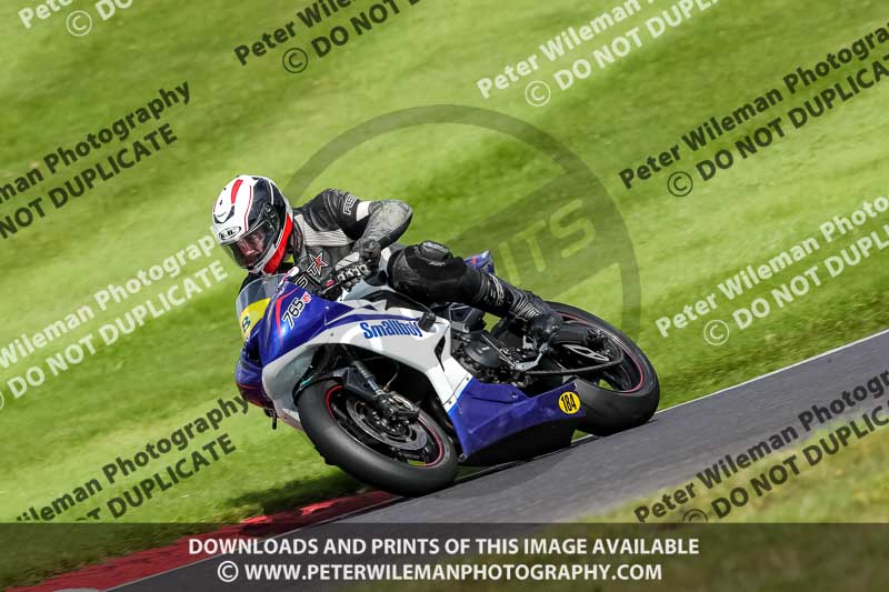 cadwell no limits trackday;cadwell park;cadwell park photographs;cadwell trackday photographs;enduro digital images;event digital images;eventdigitalimages;no limits trackdays;peter wileman photography;racing digital images;trackday digital images;trackday photos